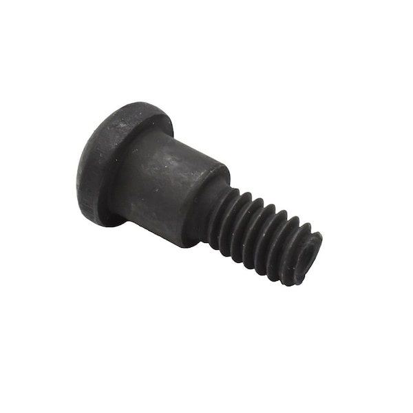 Superior Parts Skil Screw OEM P/N 5620592001 /2610932332 S77-33 - main